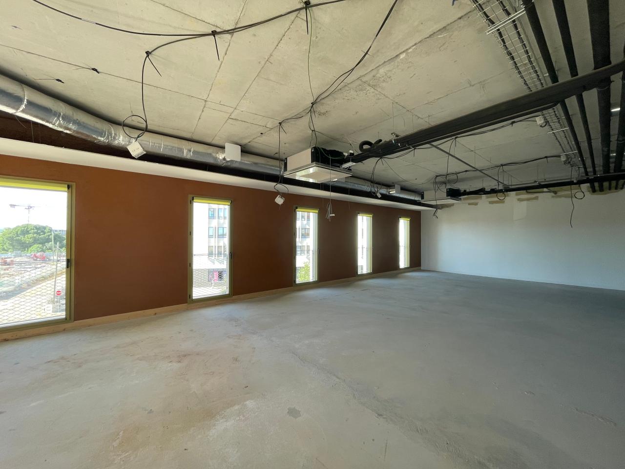 Location bureau Montpellier Hérault OLBUR2641260 16