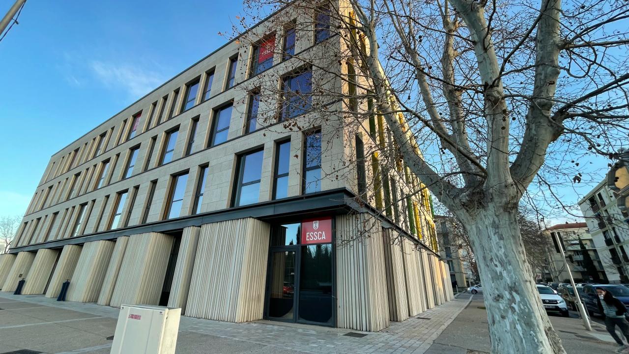 Location bureau Aix-en-Provence Bouches-du-Rhône OLBUR2529995 1