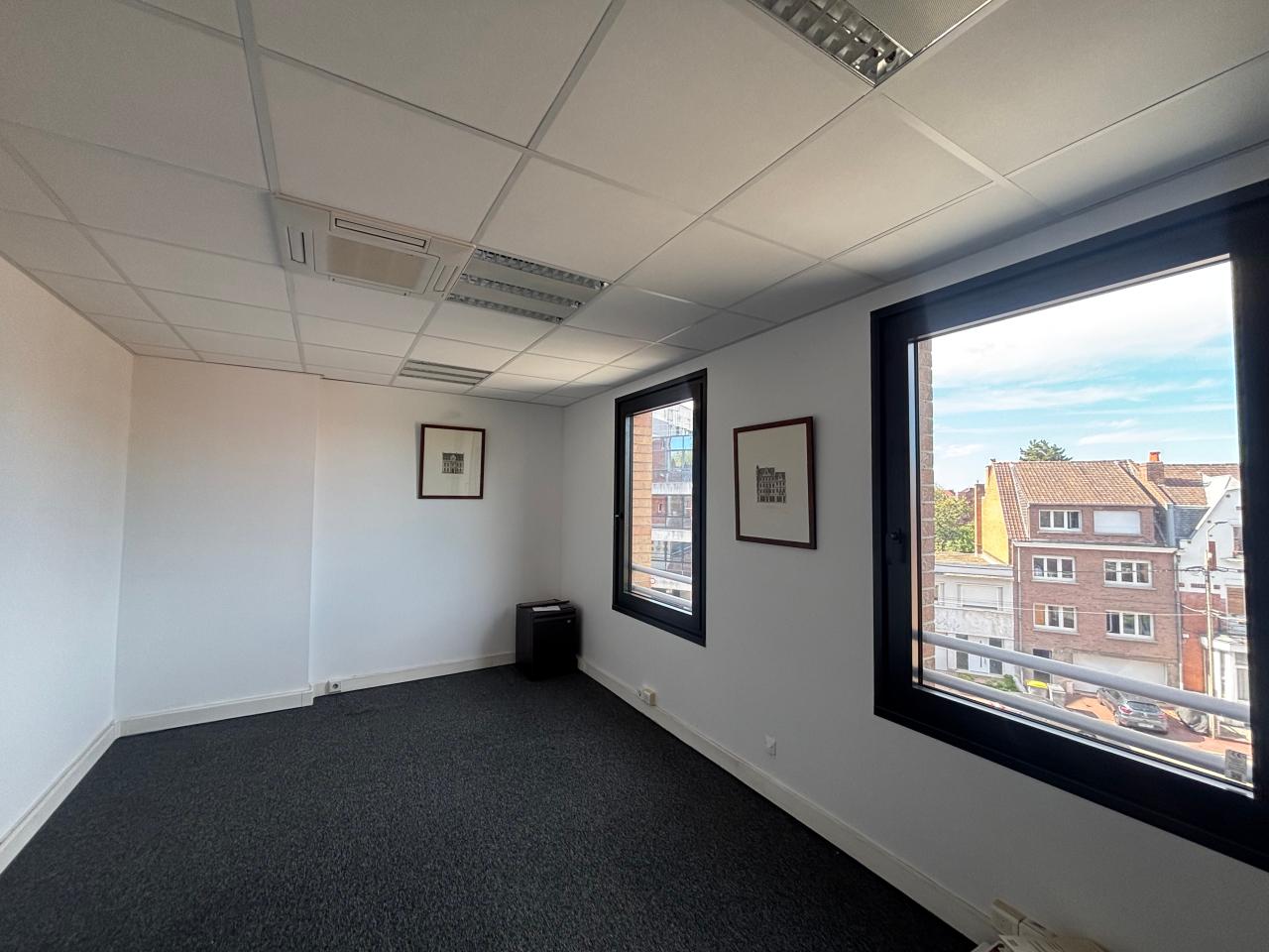 Location bureau Lille Nord OLBUR2535151 5