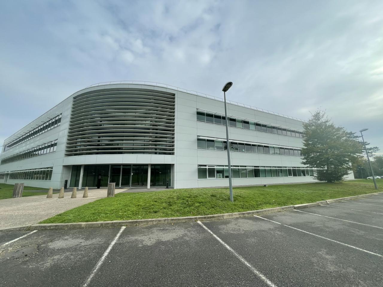 Location bureau Boigny-sur-Bionne Loiret OLBUR2309328 7