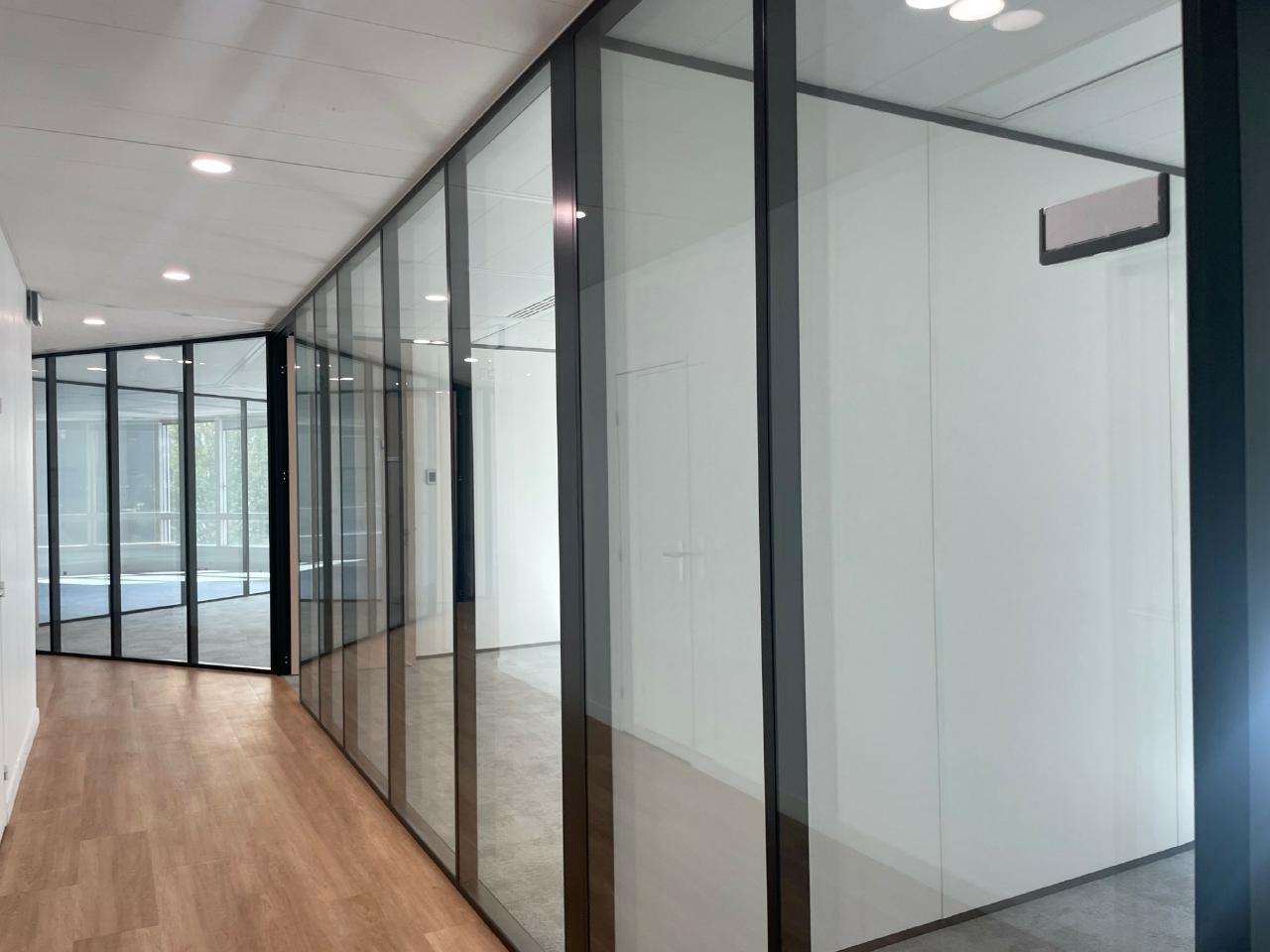 Location bureau Issy-les-Moulineaux Hauts-de-Seine OLBUR2315322 8