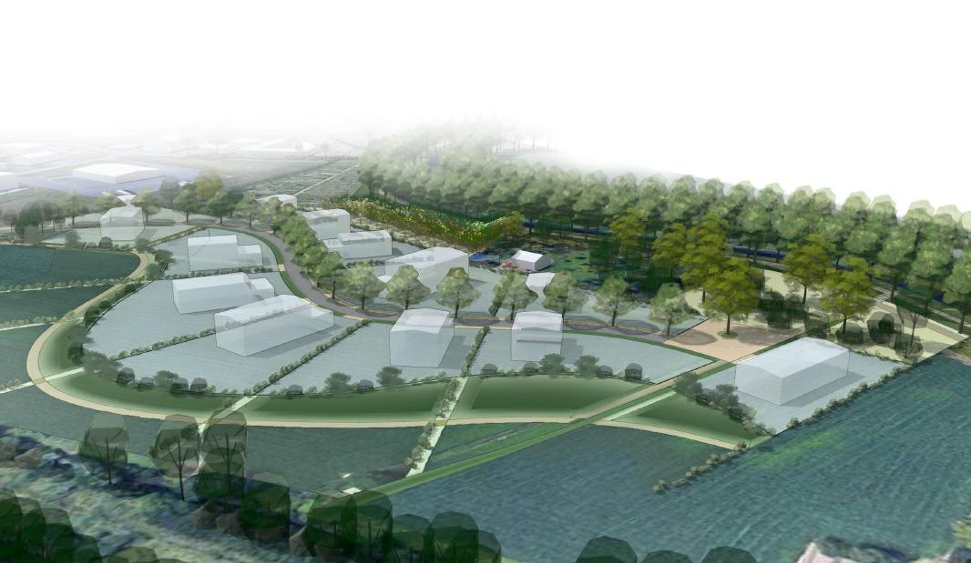 Vente terrain Castanet-Tolosan Haute-Garonne OVACT2108559 1