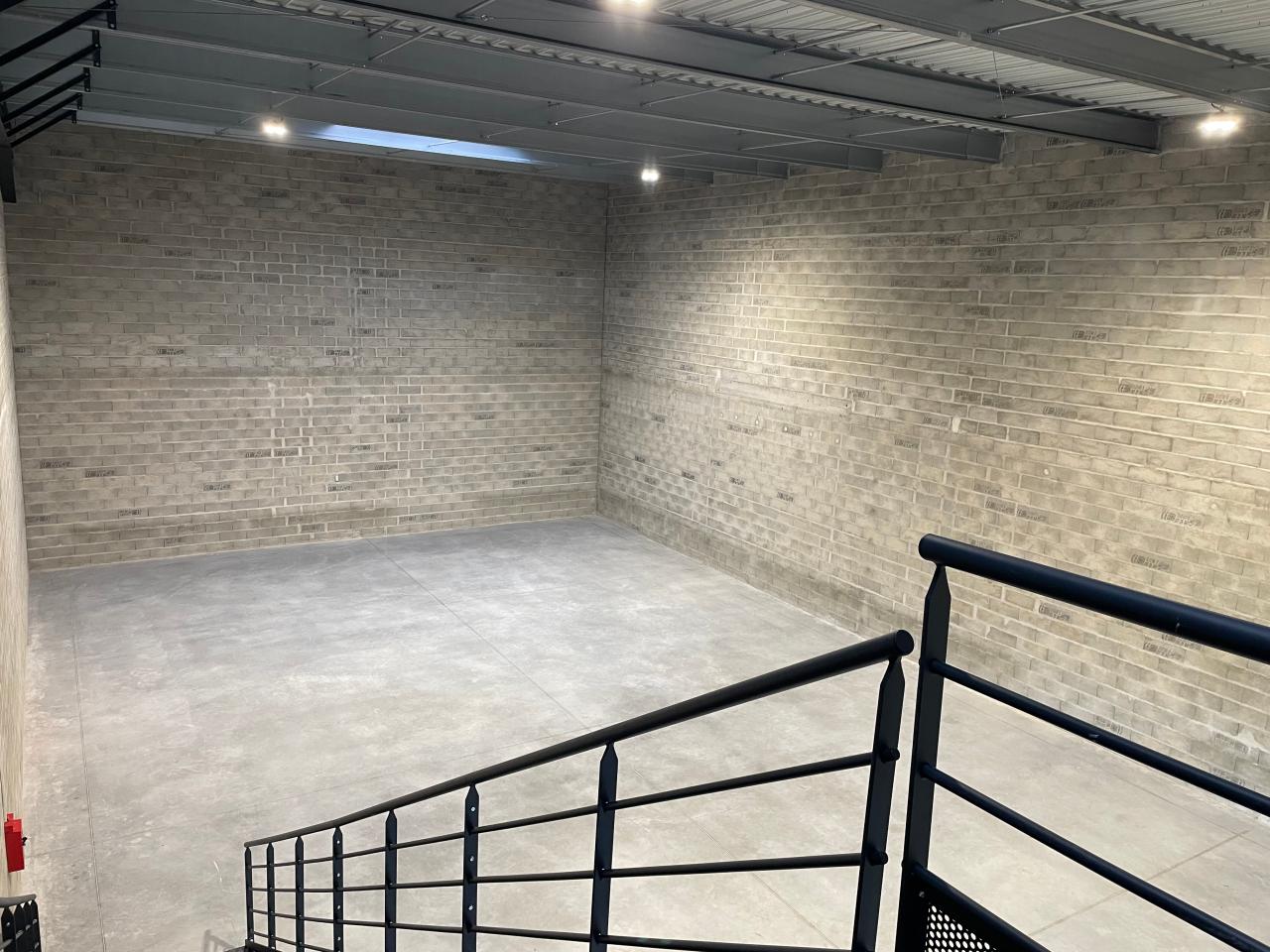 Location local d'activité Chécy Loiret OLACT2424921 12