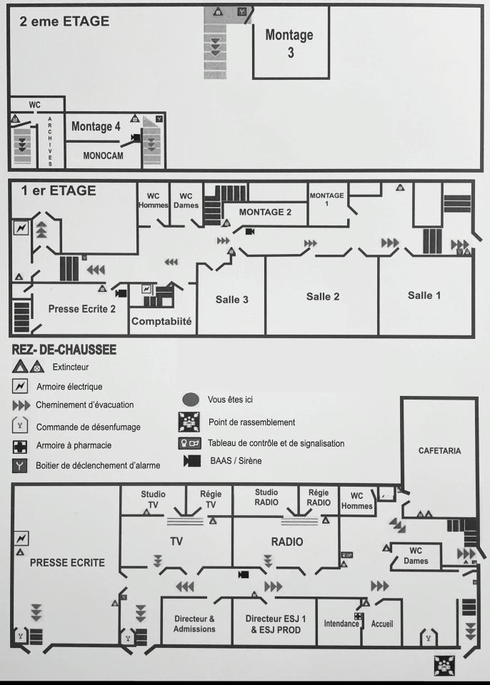 Vente bureau Paris OVBUR2533585 5