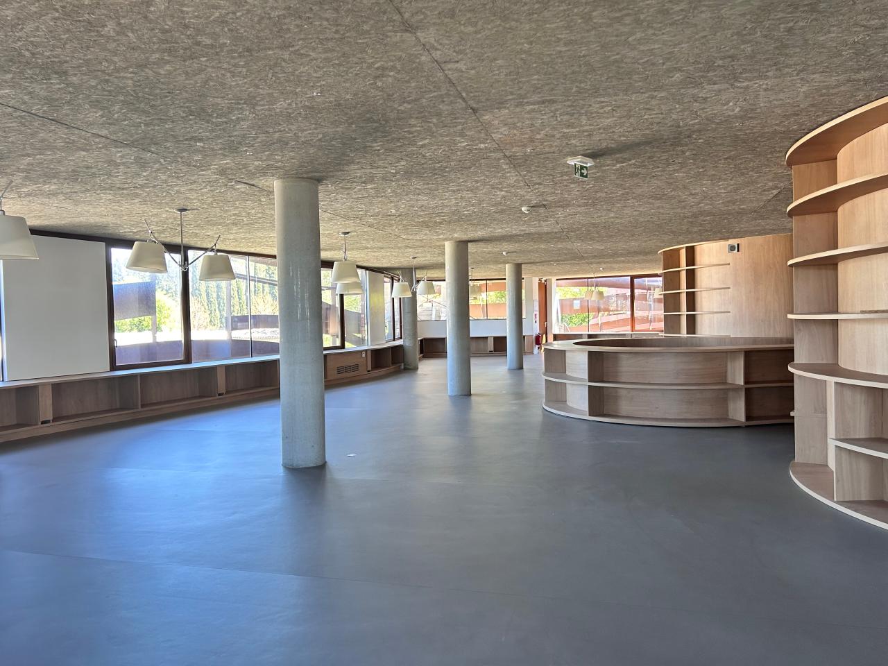 Location bureau Montpellier Hérault OLBUR2531086 17