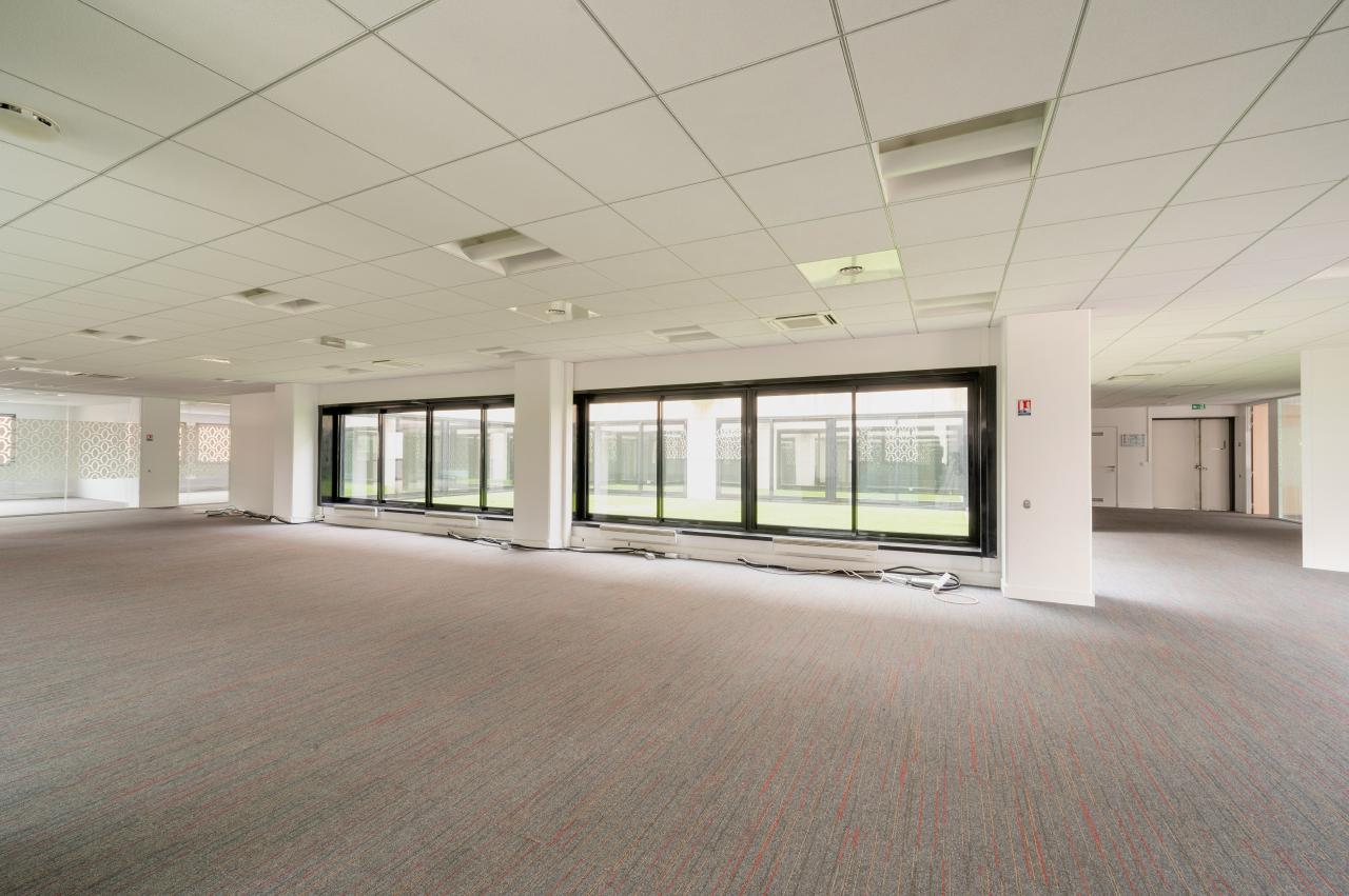 Location bureau Issy-les-Moulineaux Hauts-de-Seine OLBUR2119672 12