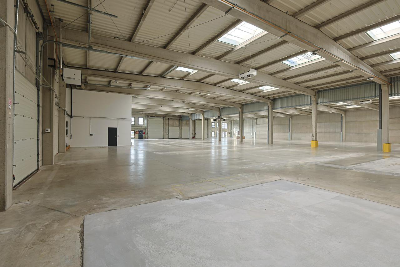 Location local d'activité Saint-André-lez-Lille Nord OLACT2206800 2