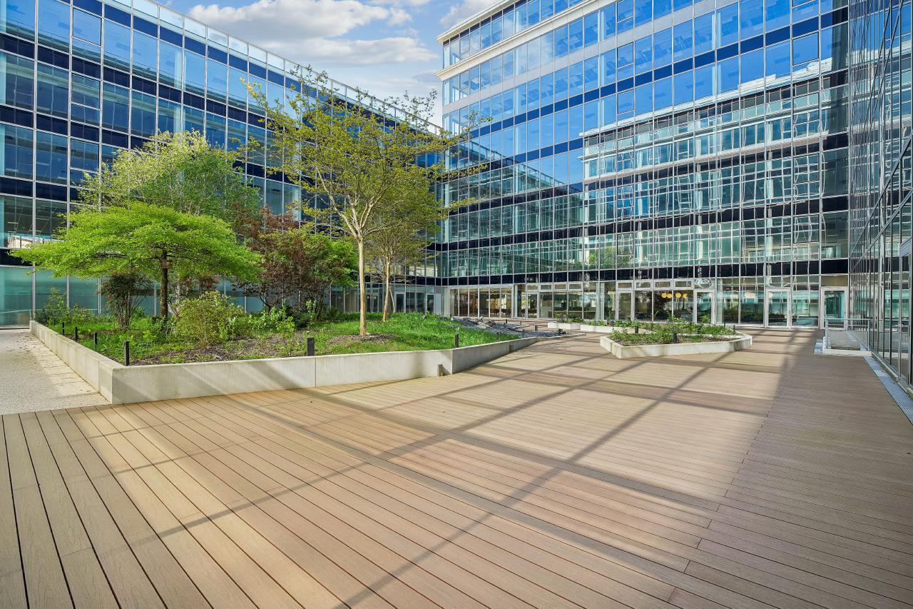 Location bureau Charenton-le-Pont Val-de-Marne OLBUR2100224 11