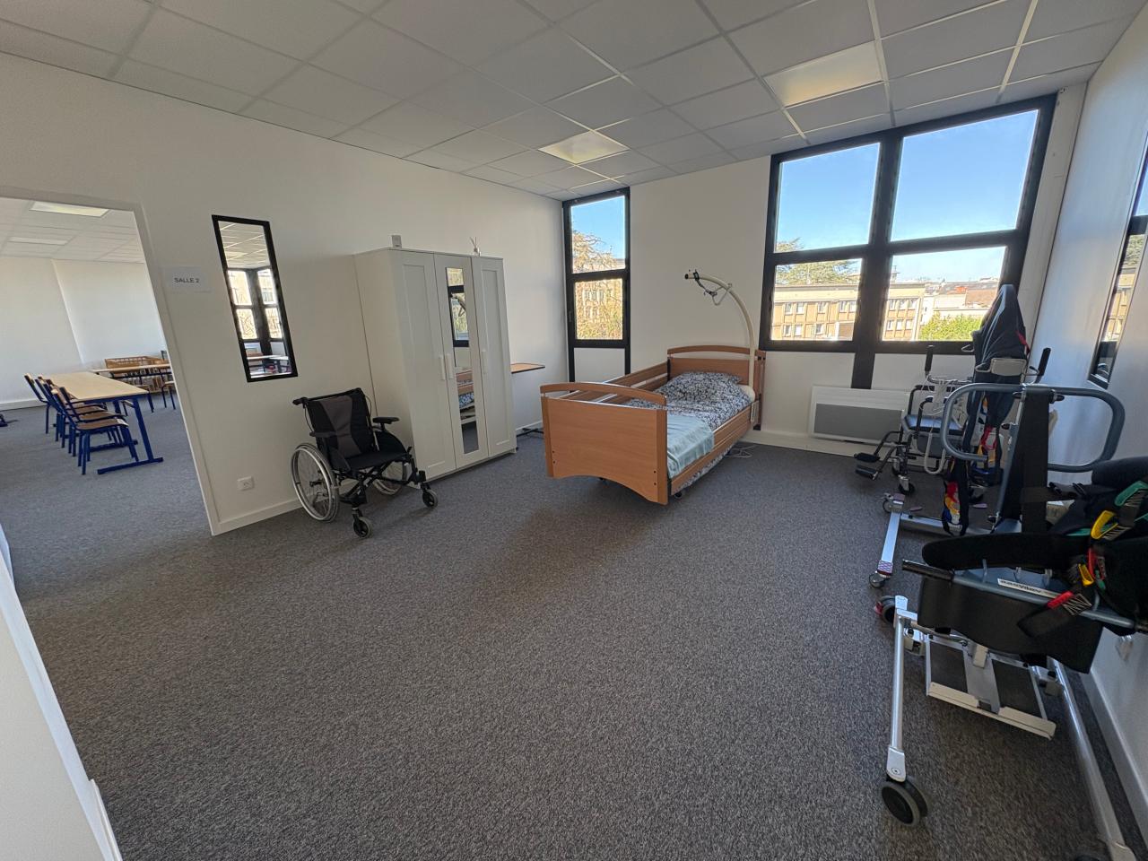 Location bureau Nantes Loire-Atlantique OLBUR2640602 12
