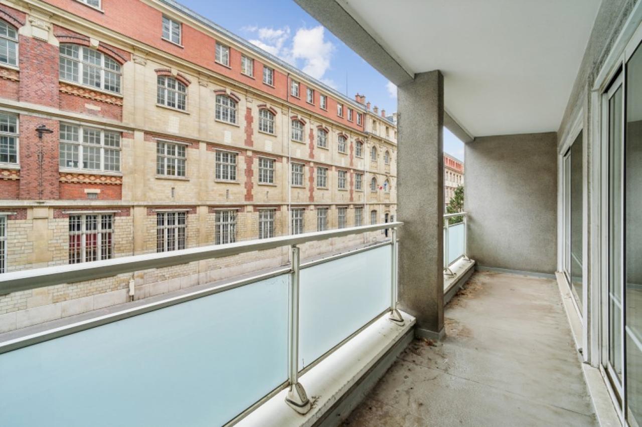 Location bureau Paris OLBUR2309209 12