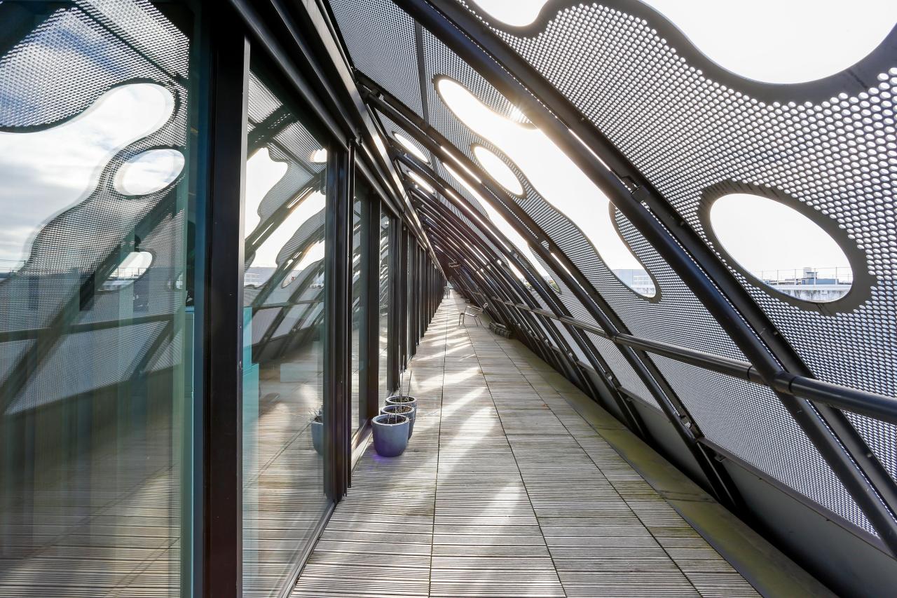 Location bureau Paris OLBUR2427468 2