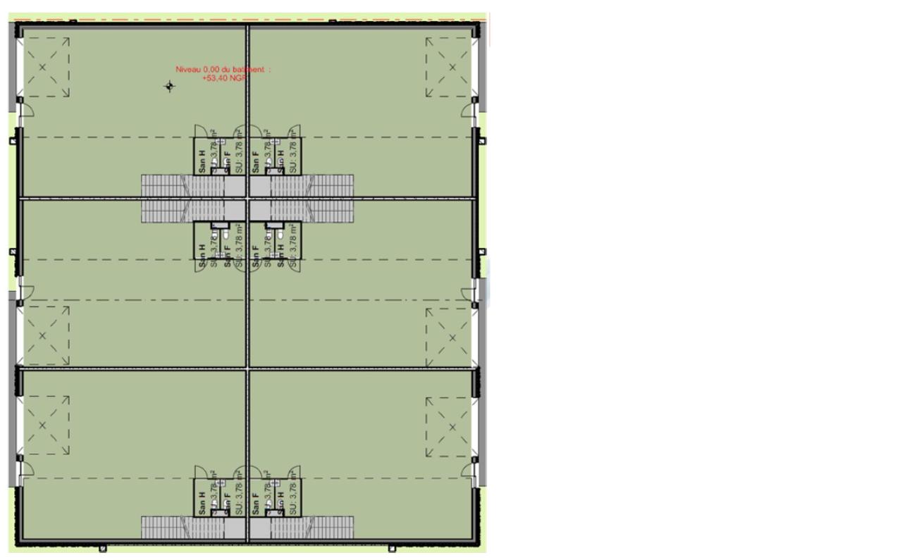 Vente local d'activité Petit-Couronne Seine-Maritime OVACT2531312 6