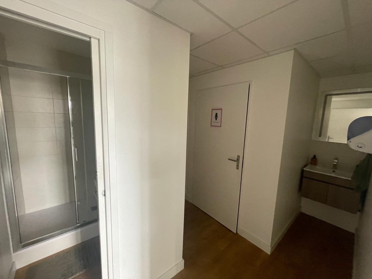 Location bureau Toulouse Haute-Garonne OLBUR2426298 9