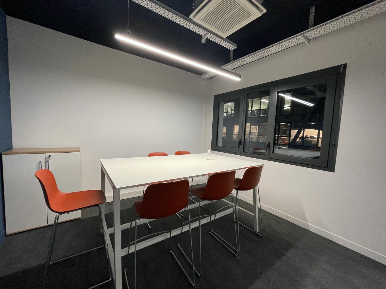 Location bureau Rouen Seine-Maritime OLBUR2530235 8