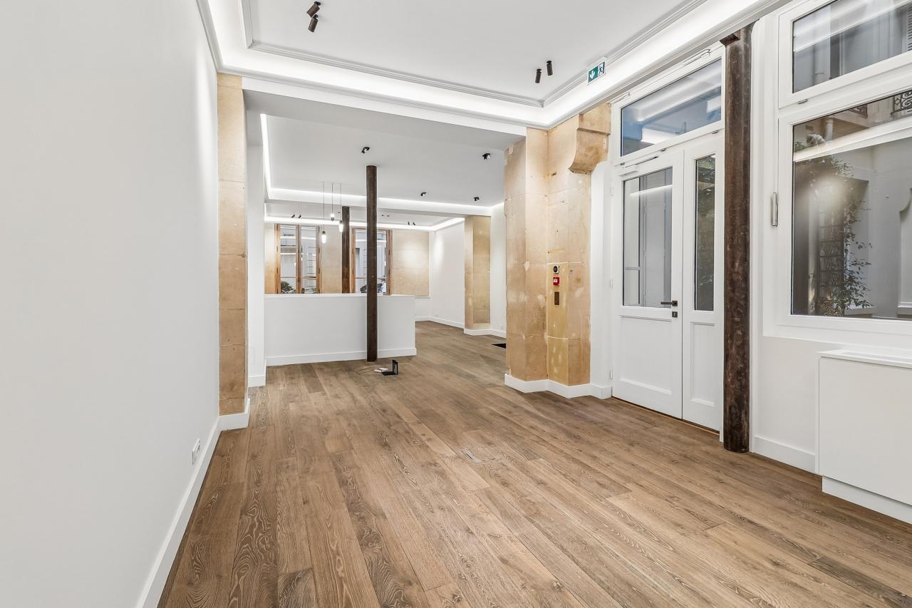 Location bureau Paris OLBUR2529071 12
