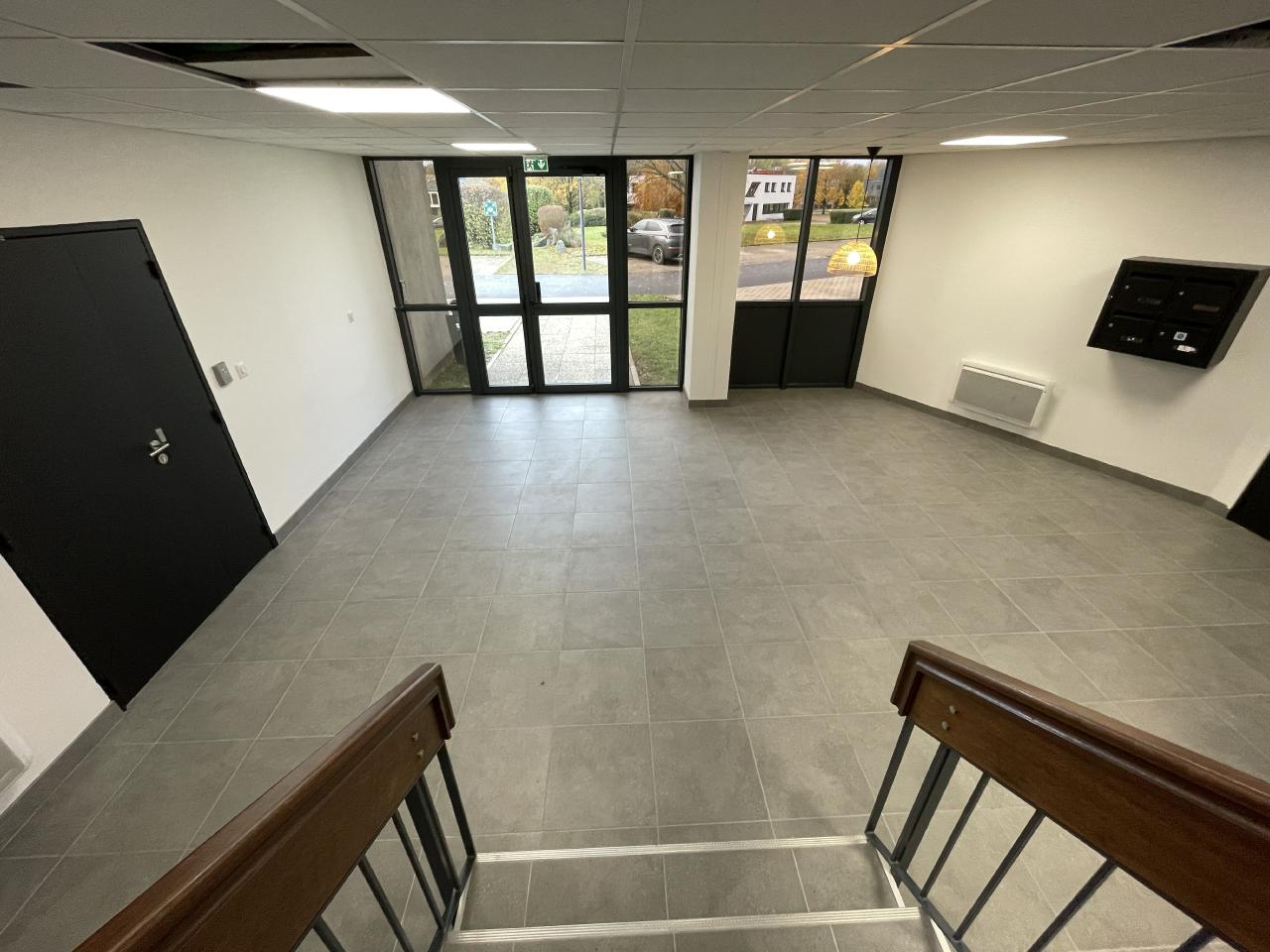 Location bureau Vandoeuvre-lès-Nancy Meurthe-et-Moselle OLBUR2111639 11