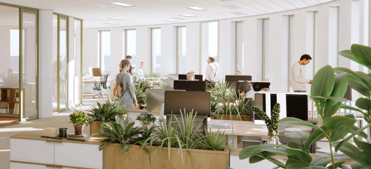 Location bureau Limonest Rhône OLBUR2530798 6