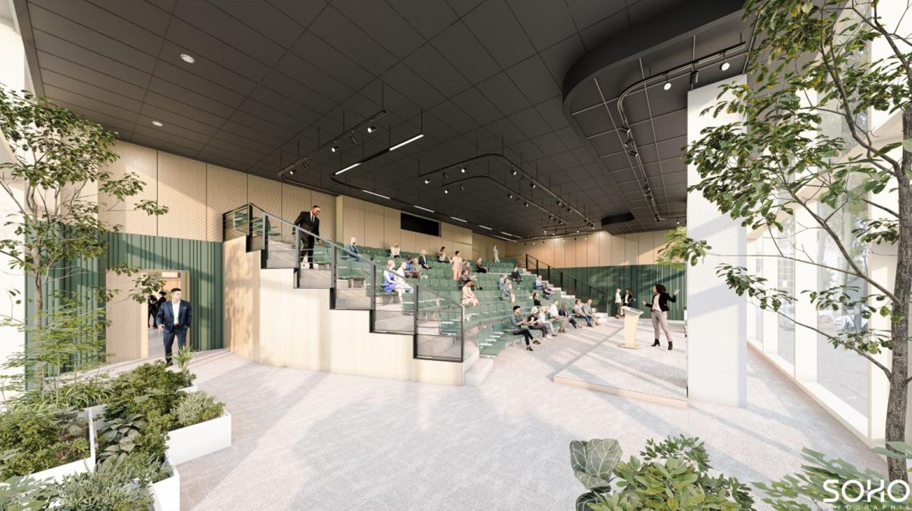 Location bureau Lyon Rhône OLBUR2110517 8