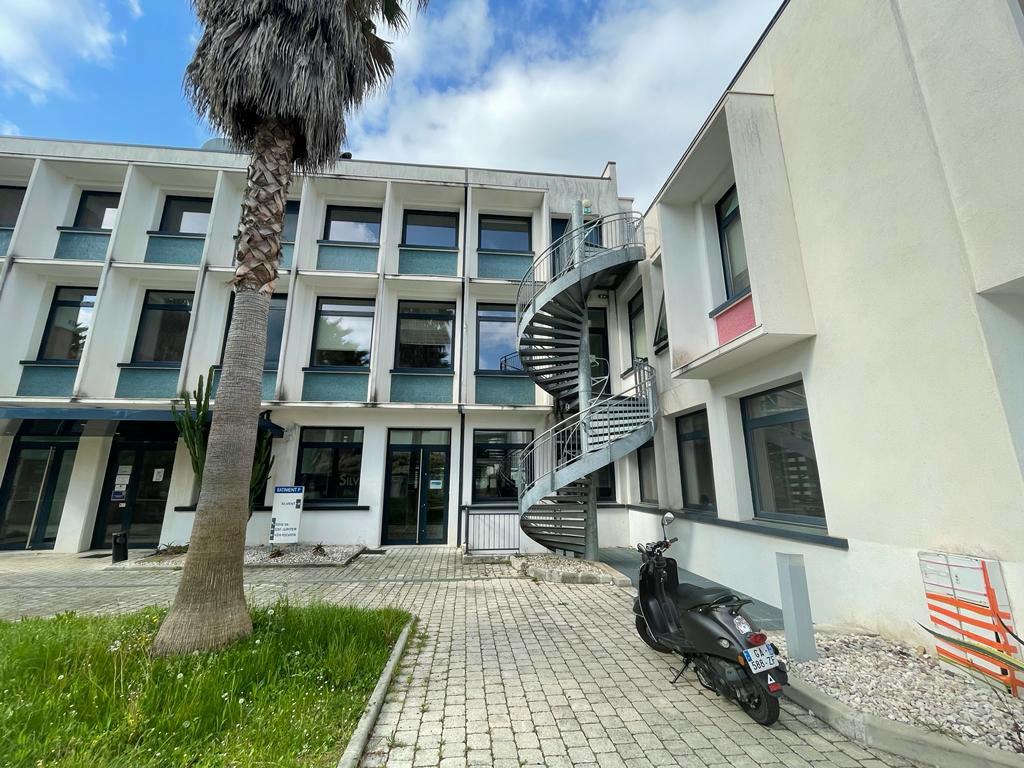 Location bureau Cagnes-sur-Mer Alpes-Maritimes OLBUR2530573 8