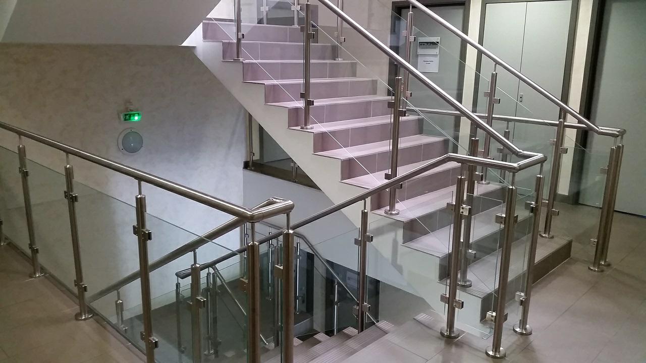 Location bureau Dijon Côte-d'Or OLBUR2317372 5