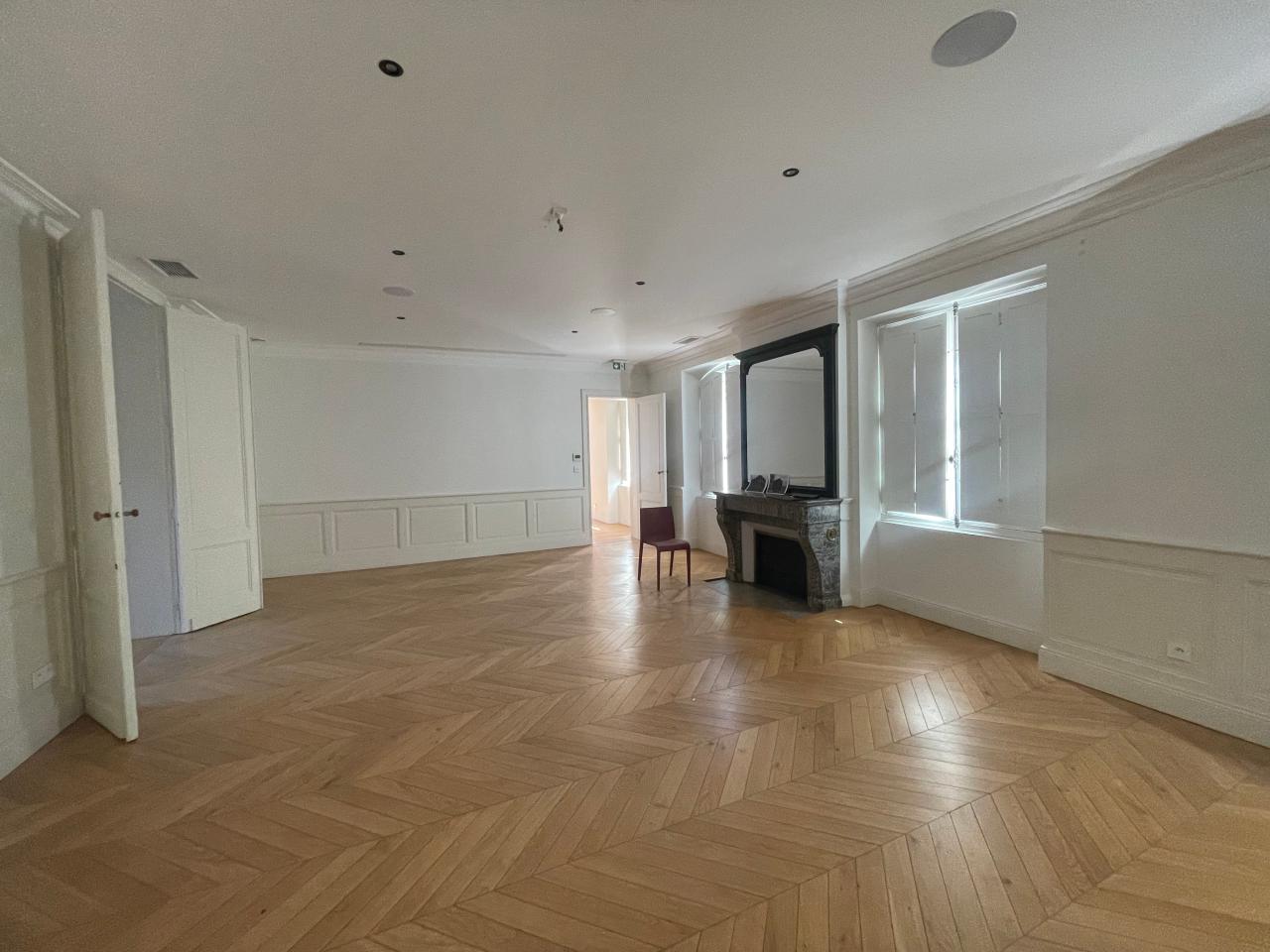 Location bureau Bordeaux Gironde OLBUR2643461 2