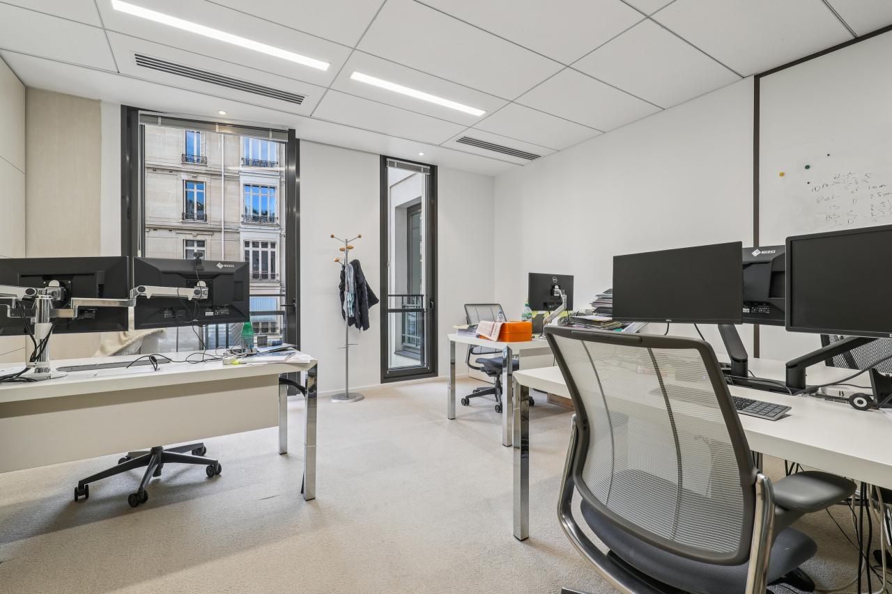Location bureau Paris OLBUR2420402 12