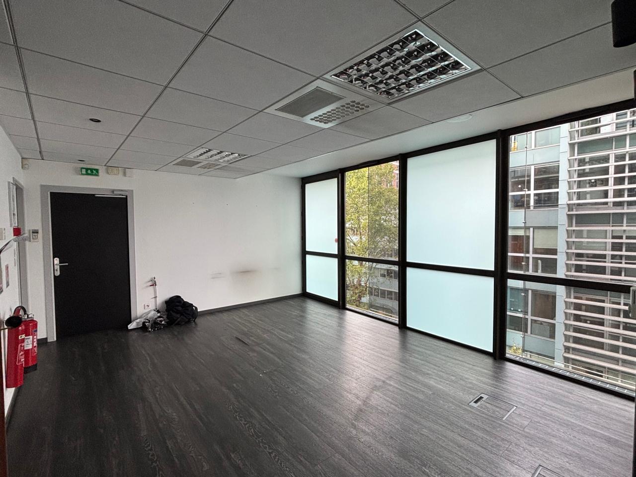 Location bureau Lyon Rhône OLBUR2645780 12