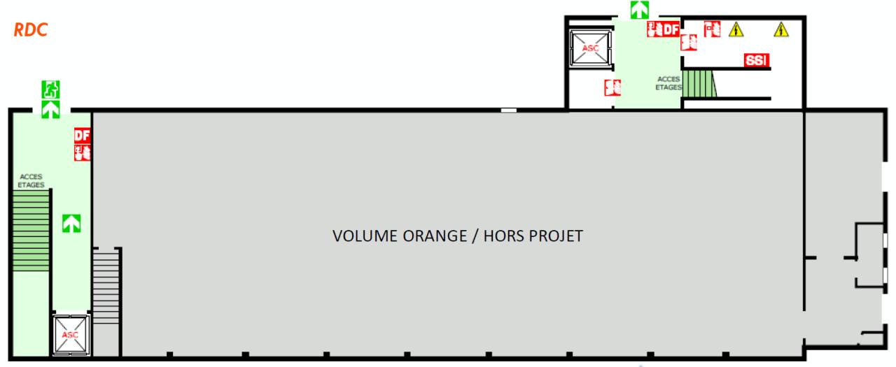 Location bureau Argenteuil Val-d'Oise OLBUR2426464 6