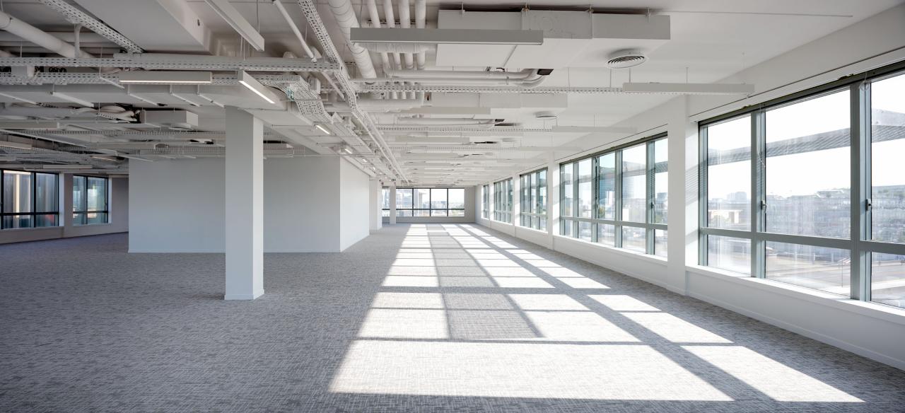 Location bureau Boulogne-Billancourt Hauts-de-Seine OLBUR2100223 9