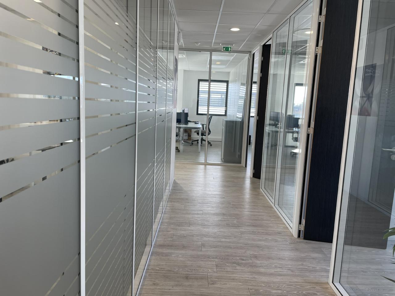 Location local d'activité Dardilly Rhône OLACT2207215 12