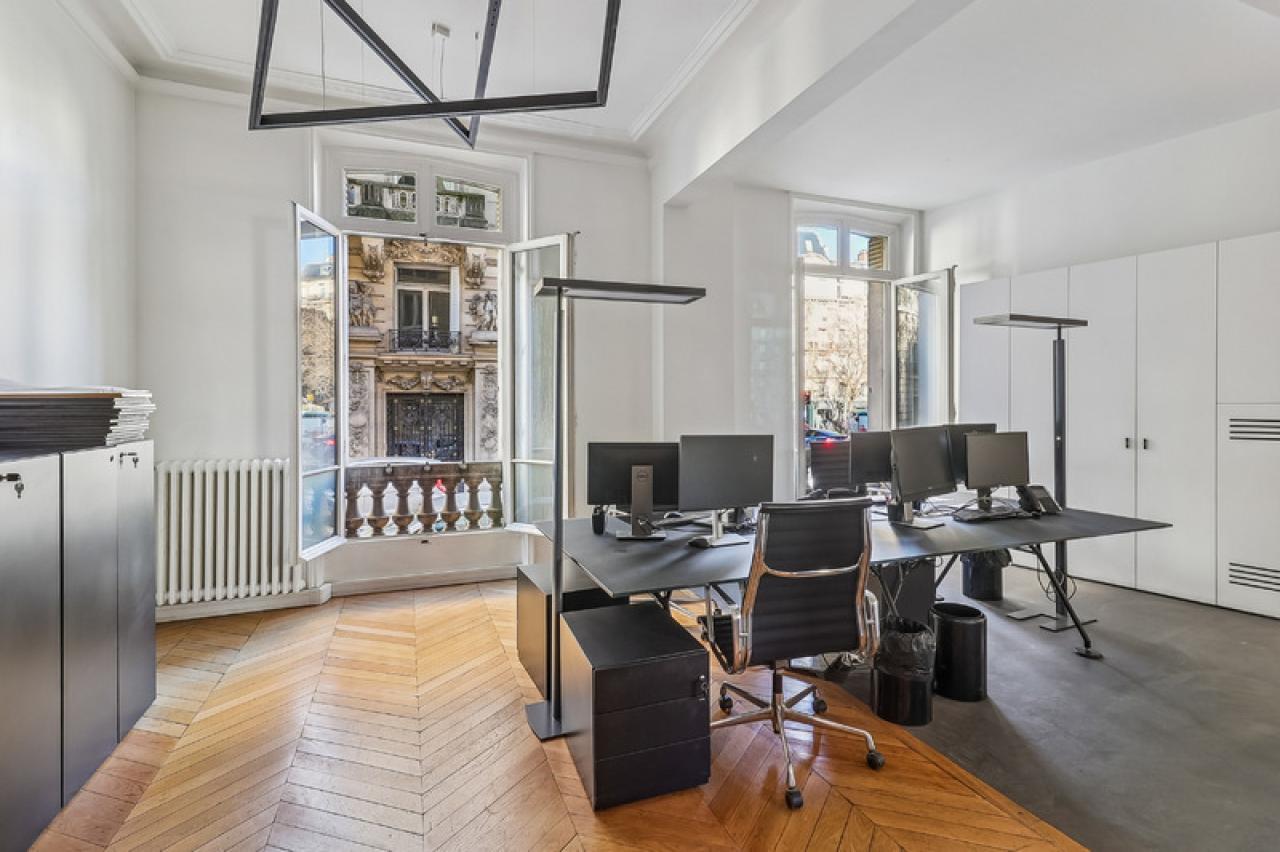 Vente bureau Paris OVBUR2638647 7