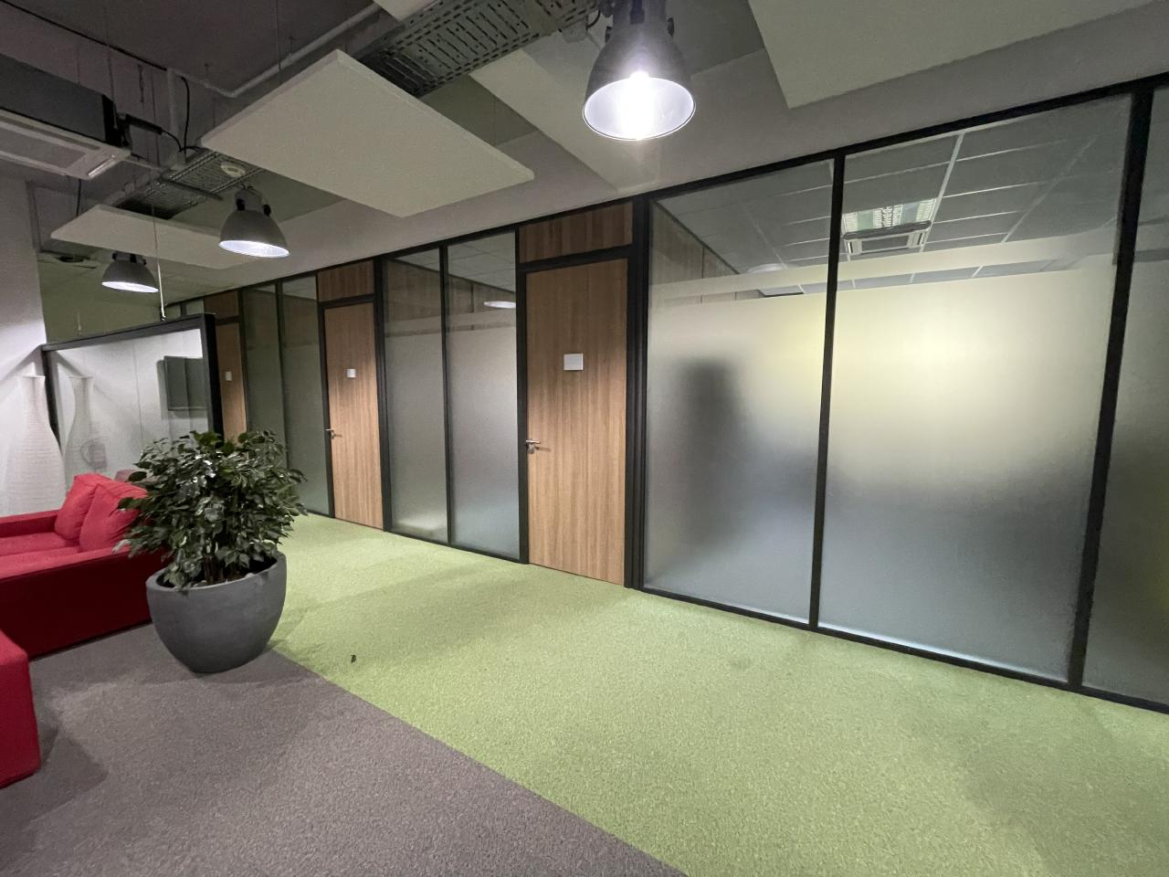 Location bureau Sophia Antipolis Alpes-Maritimes OLBUR2114891 7