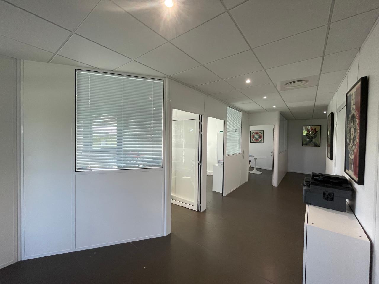 Vente bureau Castelnau-le-Lez Hérault OVBUR2642612 7