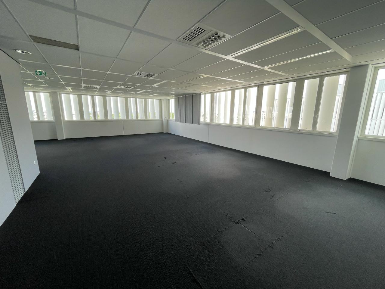 Location bureau Blagnac Haute-Garonne OLBUR2108339 6