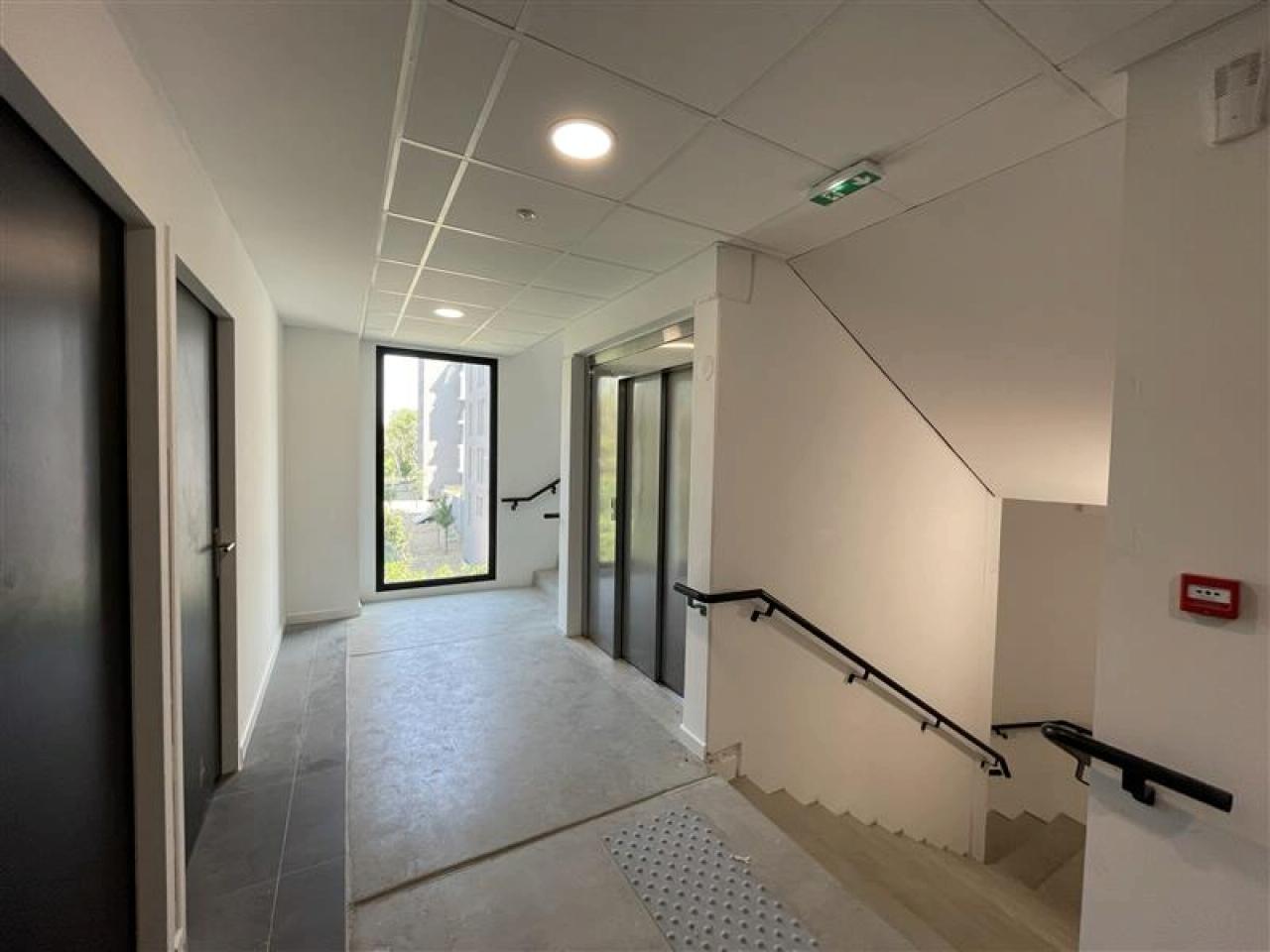 Vente bureau Montpellier Hérault OVBUR2117265 16