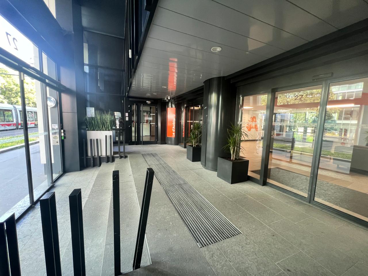 Location bureau Lyon Rhône OLBUR2424795 5