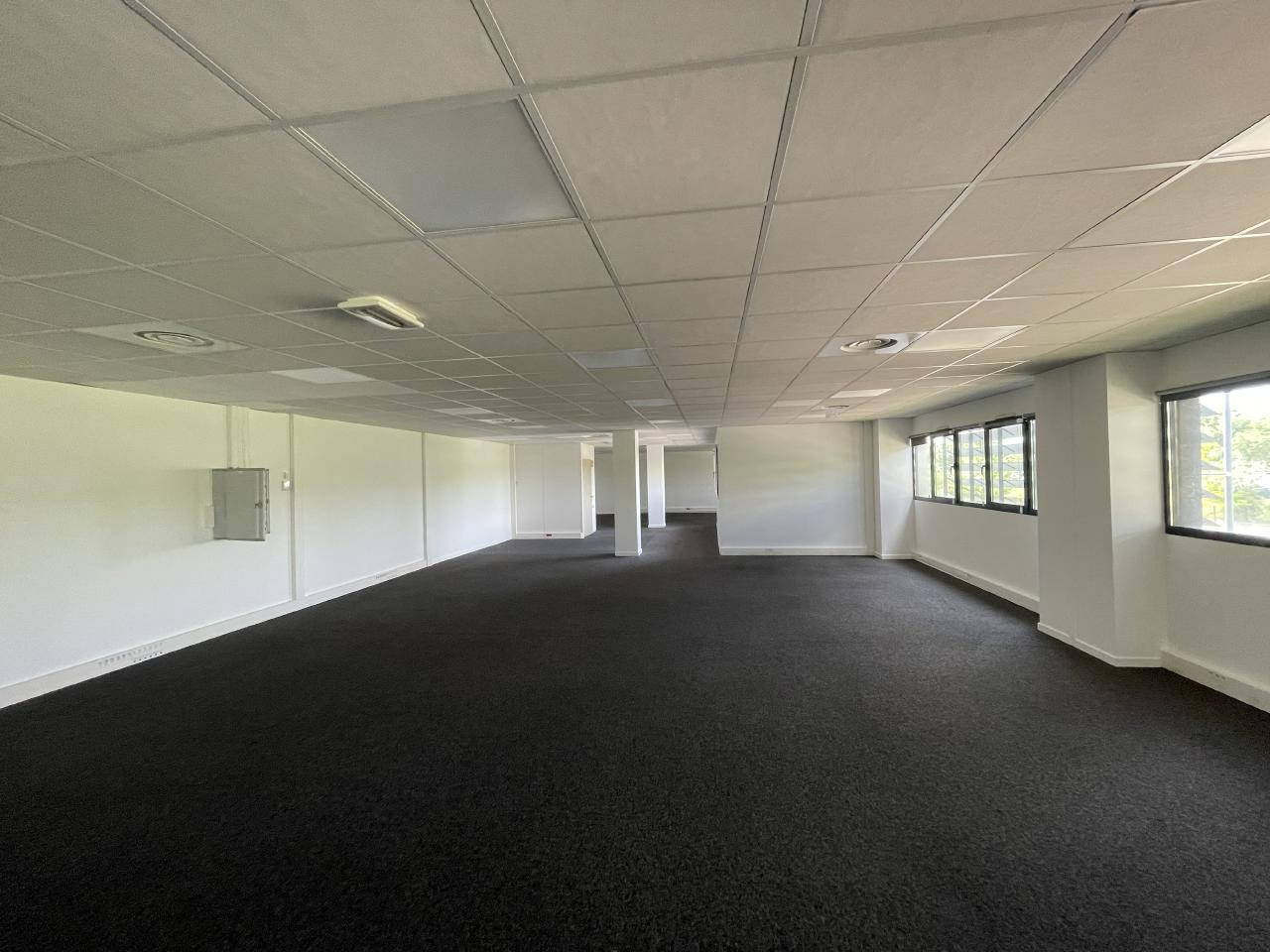 Location bureau Montpellier Hérault OLBUR2200645 7