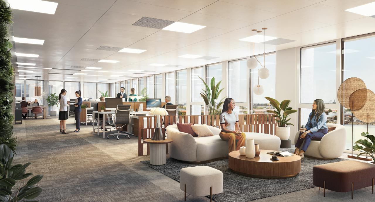 Location bureau Bordeaux Gironde OLBUR2001771 27