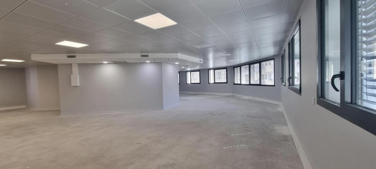 Location bureau Lyon Rhône OLBUR2110038 20