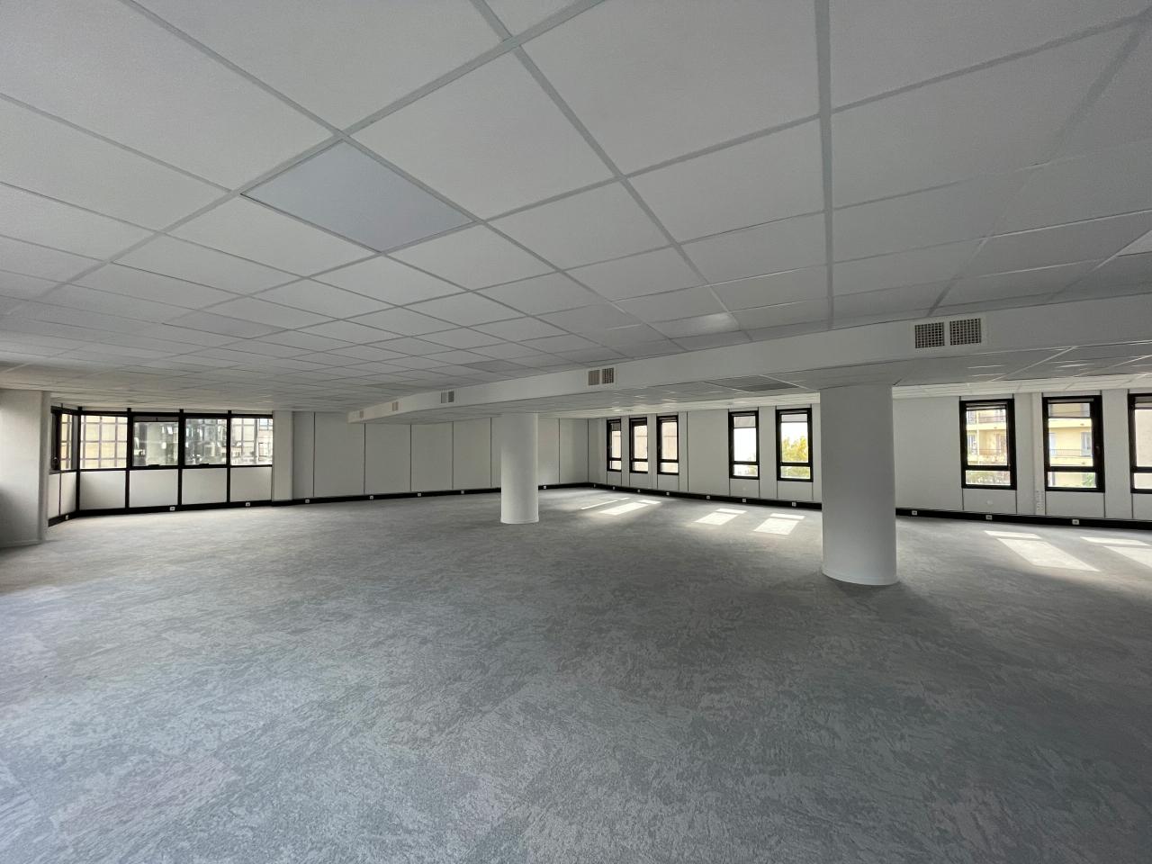 Location bureau Grenoble Isère OLBUR2315927 5