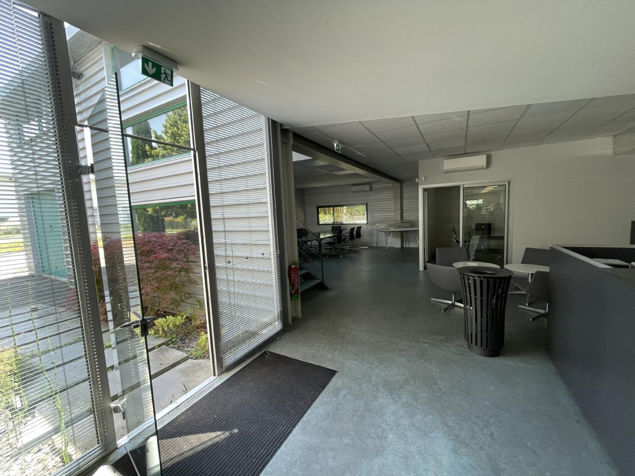 Location bureau L Union Haute-Garonne OLBUR2313604 16