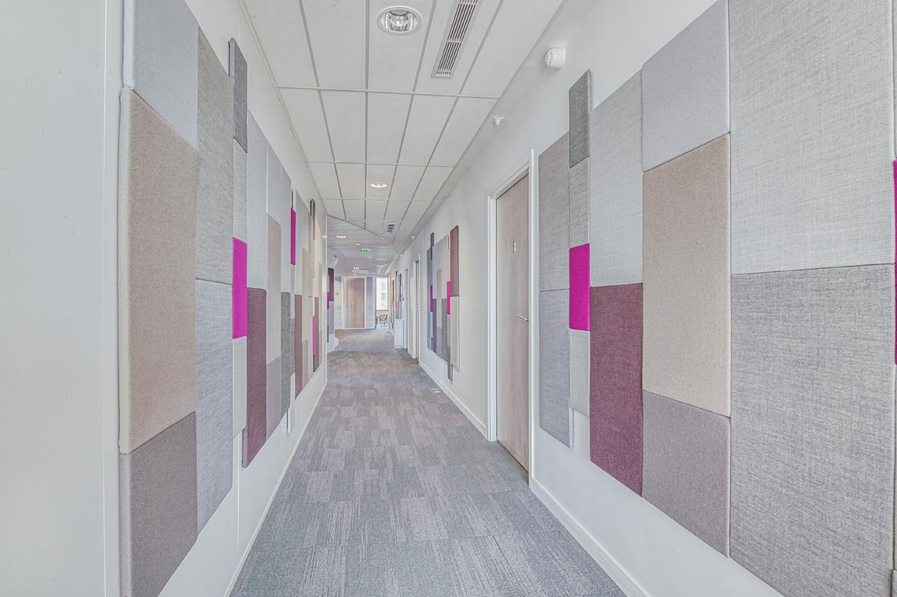 Location bureau Rueil-Malmaison Hauts-de-Seine OLBUR2116963 8