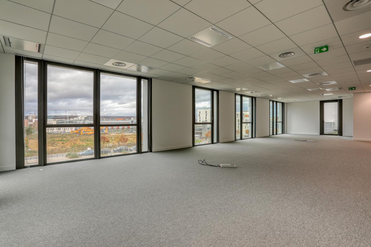 Location commerce Massy Essonne OLCOM2428422 10