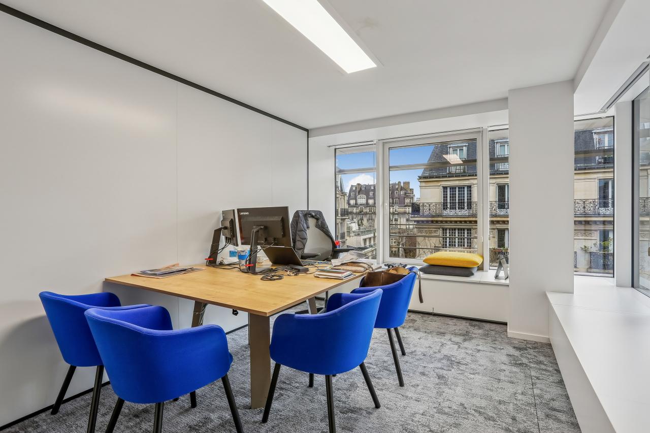 Location bureau Paris OLBUR2537462 23