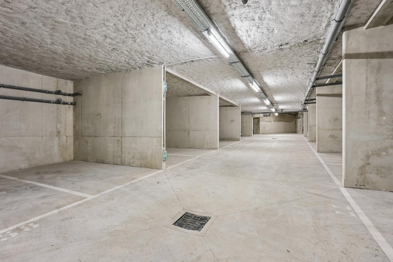 Location bureau Aix-en-Provence Bouches-du-Rhône OLBUR2115161 13