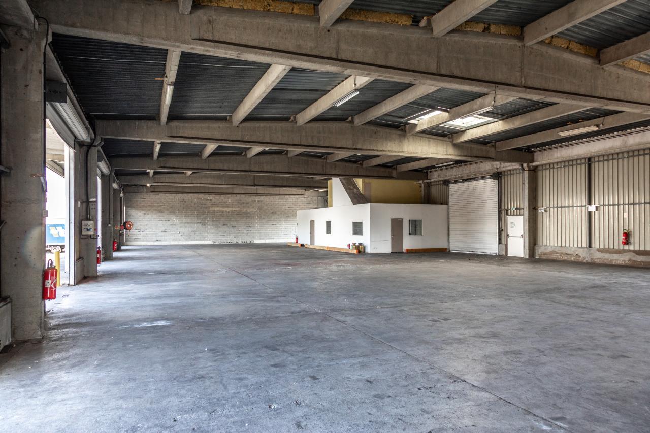 Location local d'activité Portet-sur-Garonne Haute-Garonne OLACT2533375 7