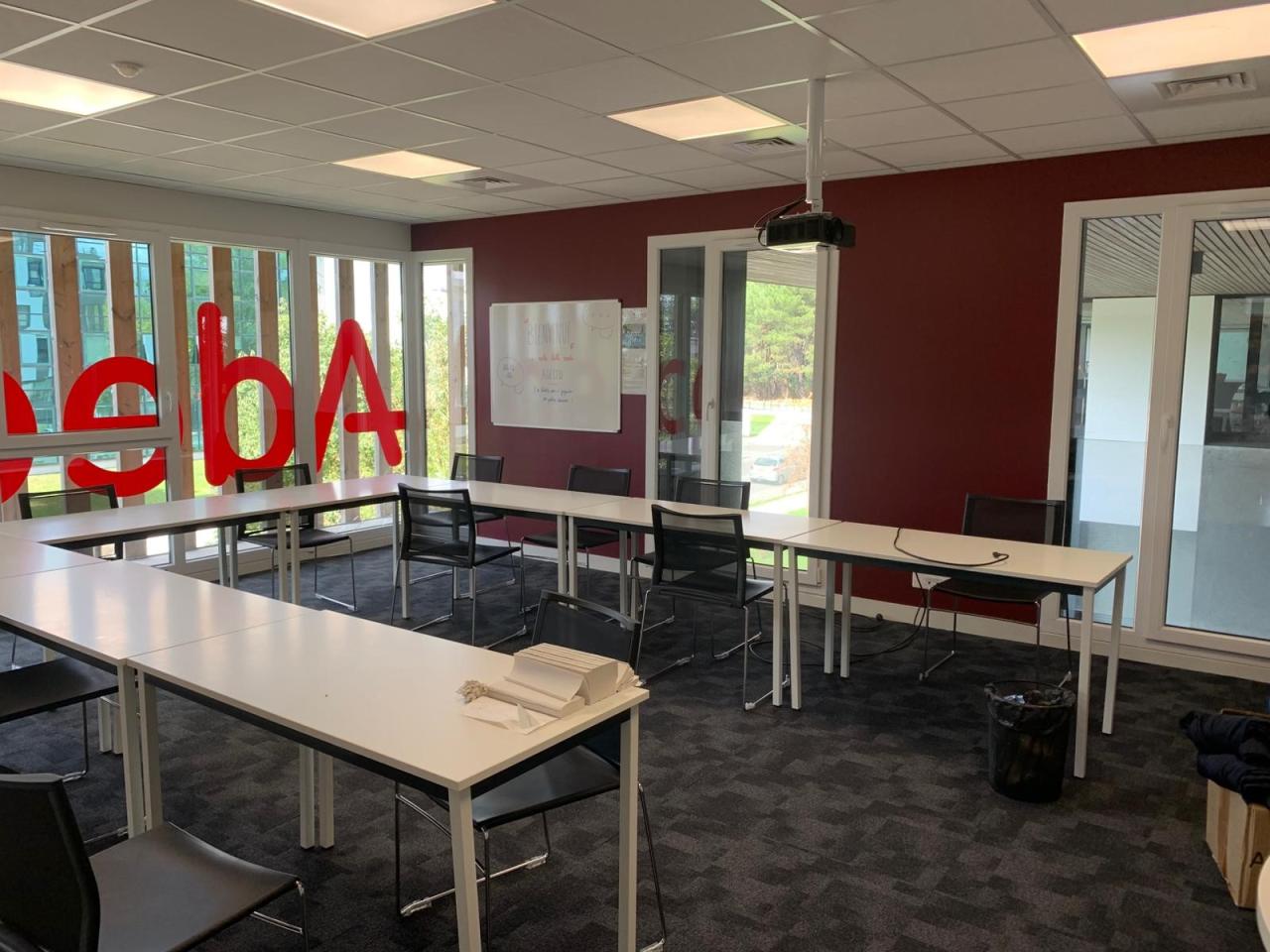 Location bureau Bruges Gironde OLBUR2638249 6