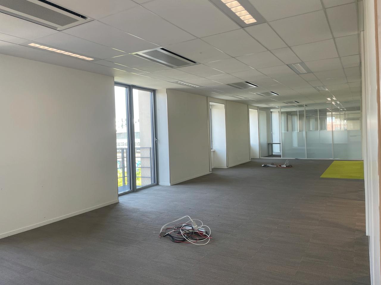 Location bureau Paris OLBUR2107341 7