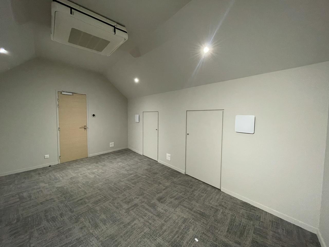 Location bureau Lyon Rhône OLBUR2207673 20