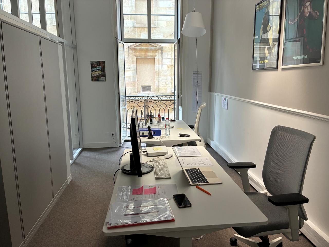 Location bureau Bordeaux Gironde OLBUR2642079 5